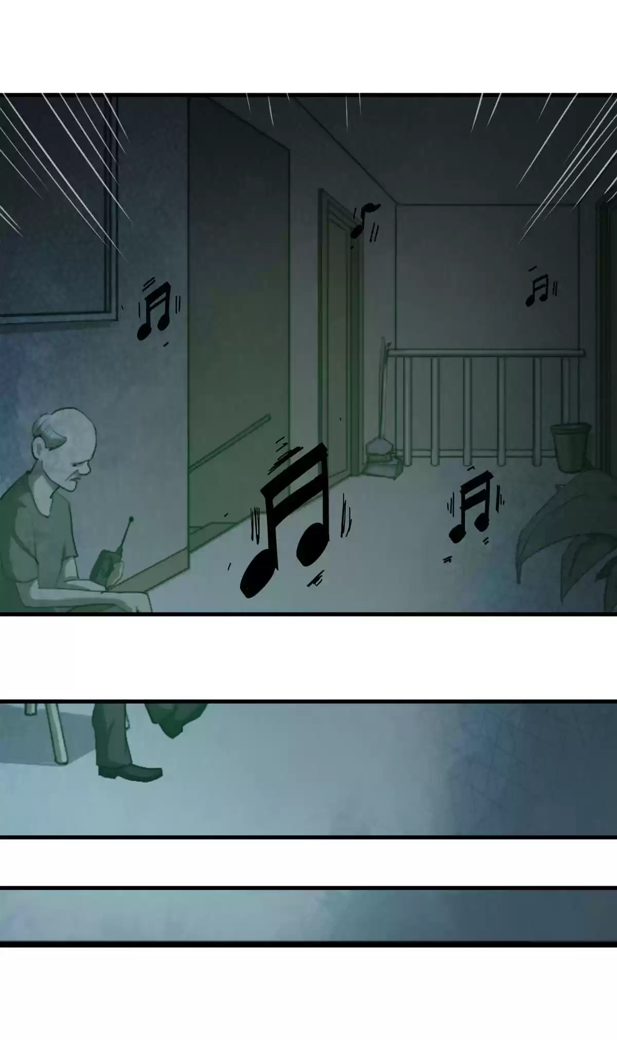 Big Uncle’s Podcast of Mysteries 52