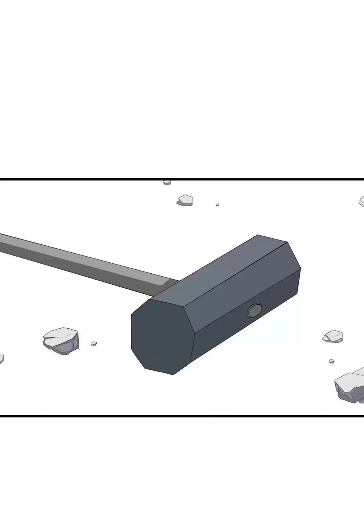 Big Uncle’s Podcast of Mysteries 52