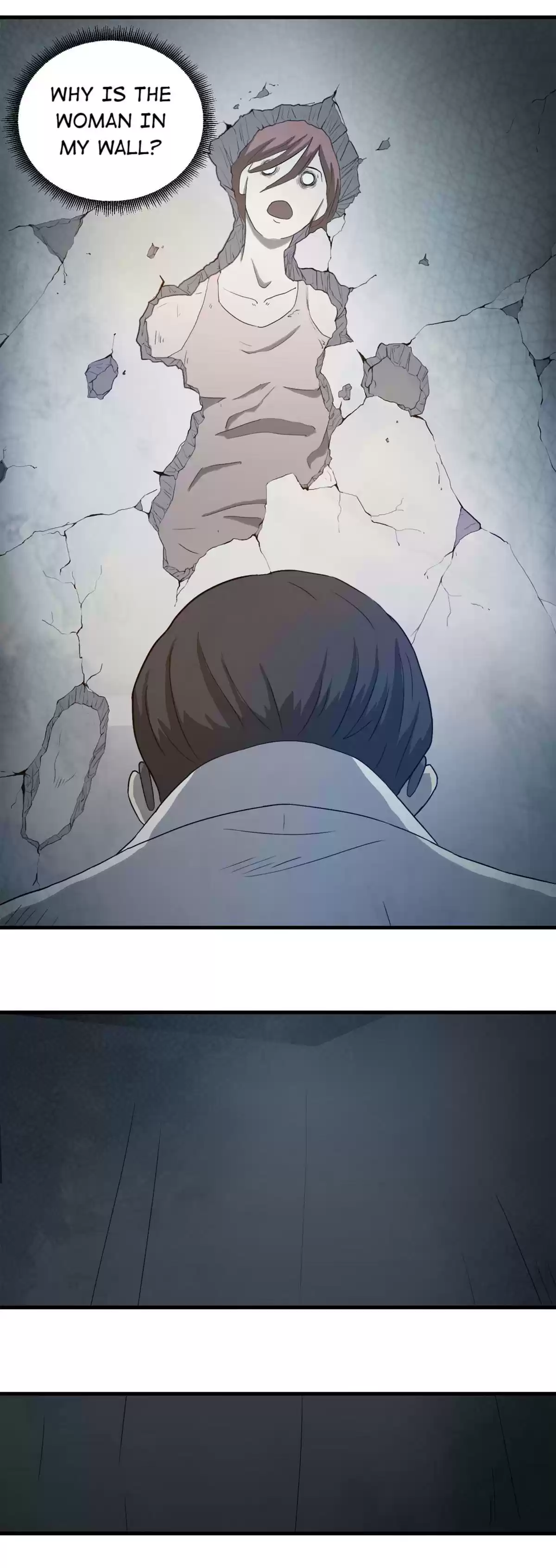 Big Uncle’s Podcast of Mysteries 52