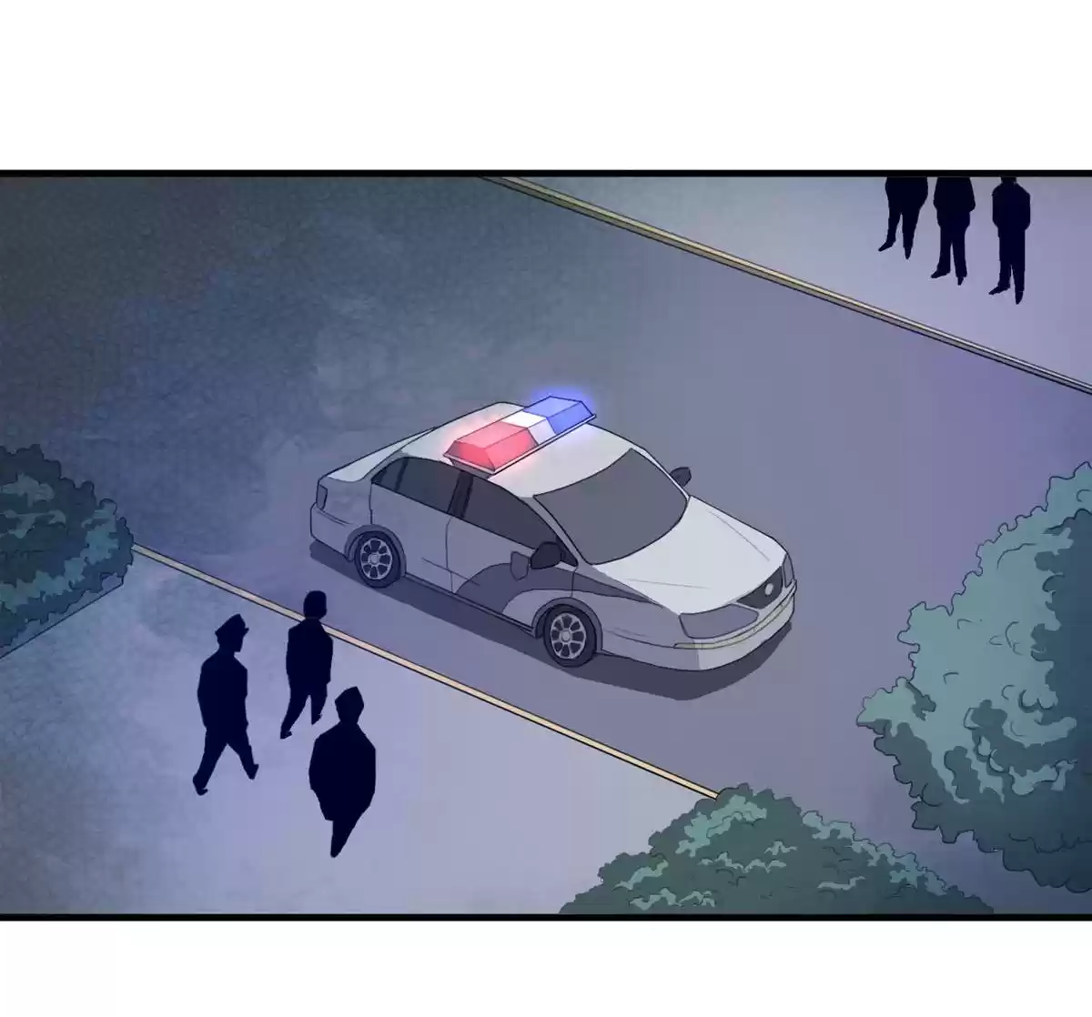 Big Uncle’s Podcast of Mysteries 52