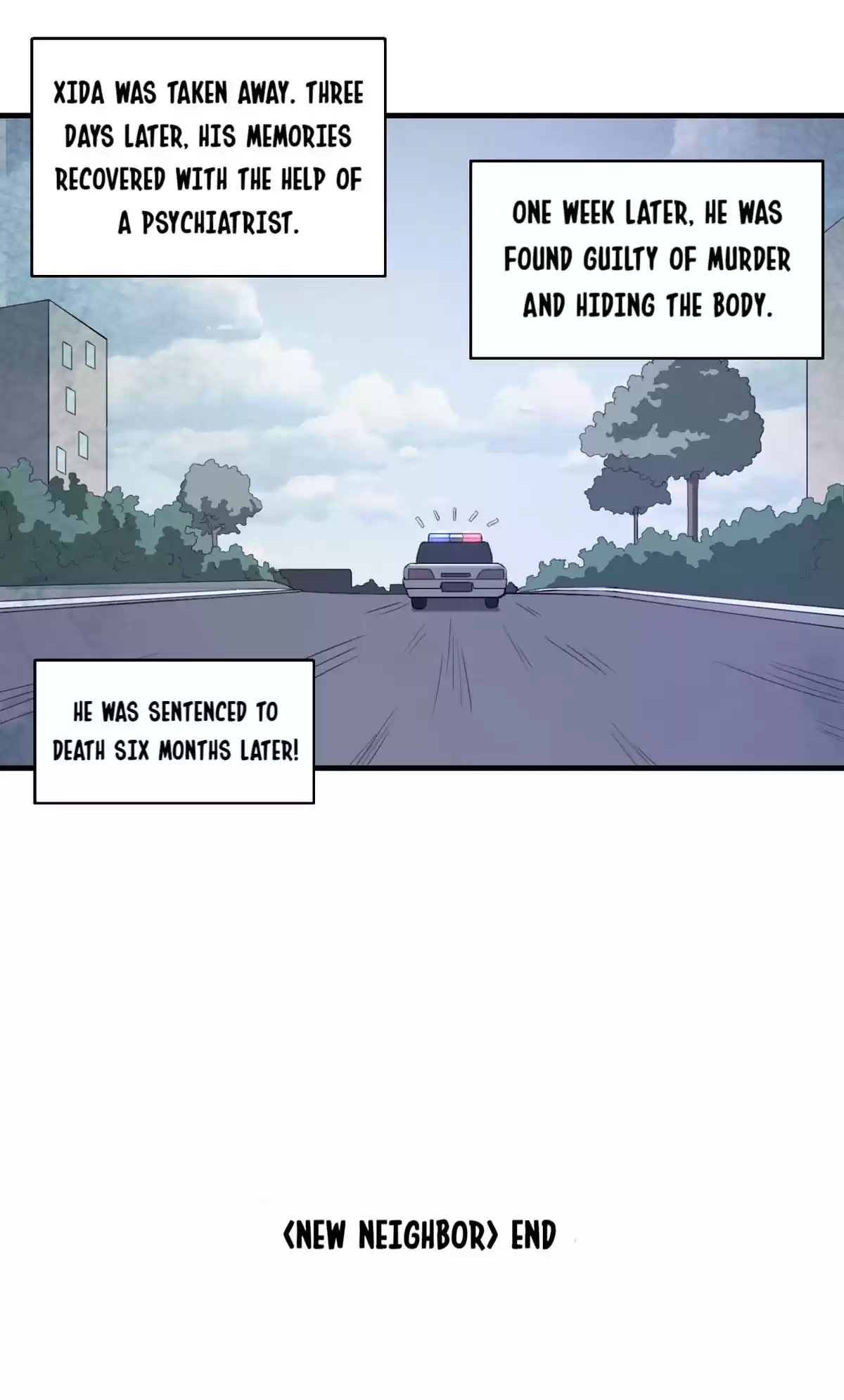 Big Uncle’s Podcast of Mysteries 52