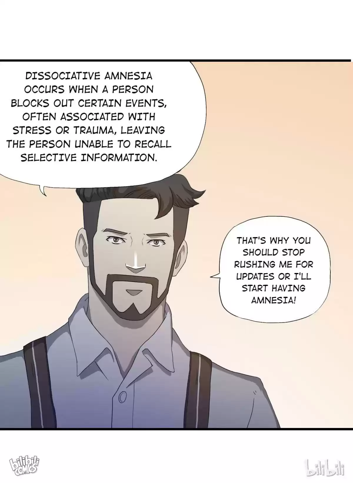 Big Uncle’s Podcast of Mysteries 52