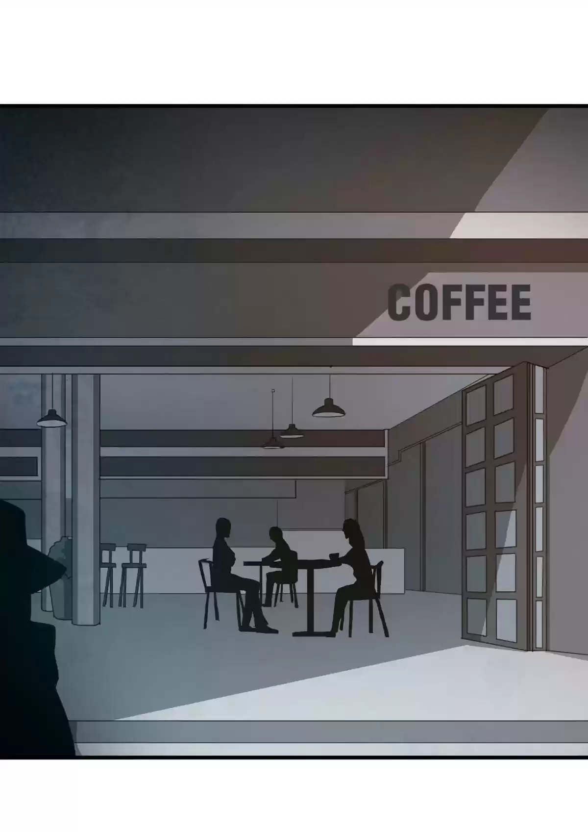 Big Uncle’s Podcast of Mysteries 53