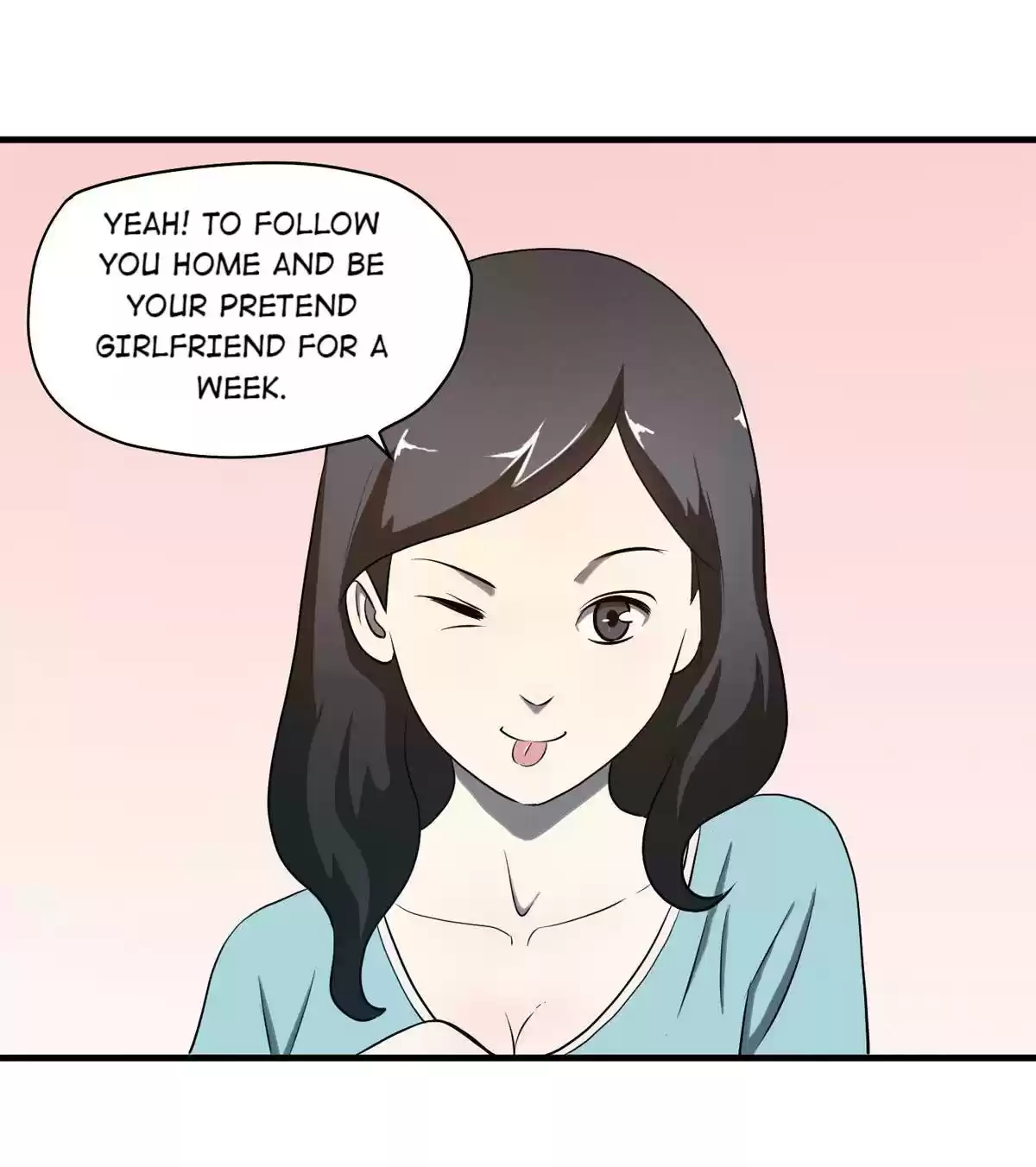 Big Uncle’s Podcast of Mysteries 53