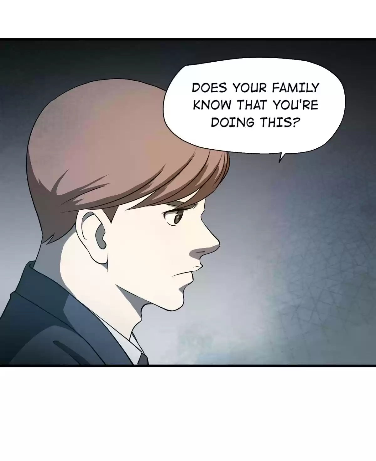 Big Uncle’s Podcast of Mysteries 53