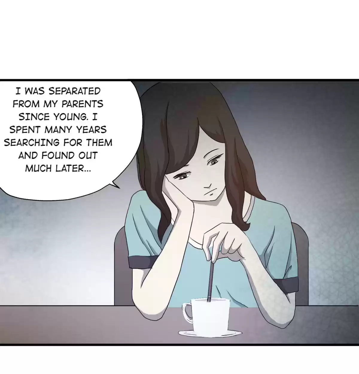 Big Uncle’s Podcast of Mysteries 53