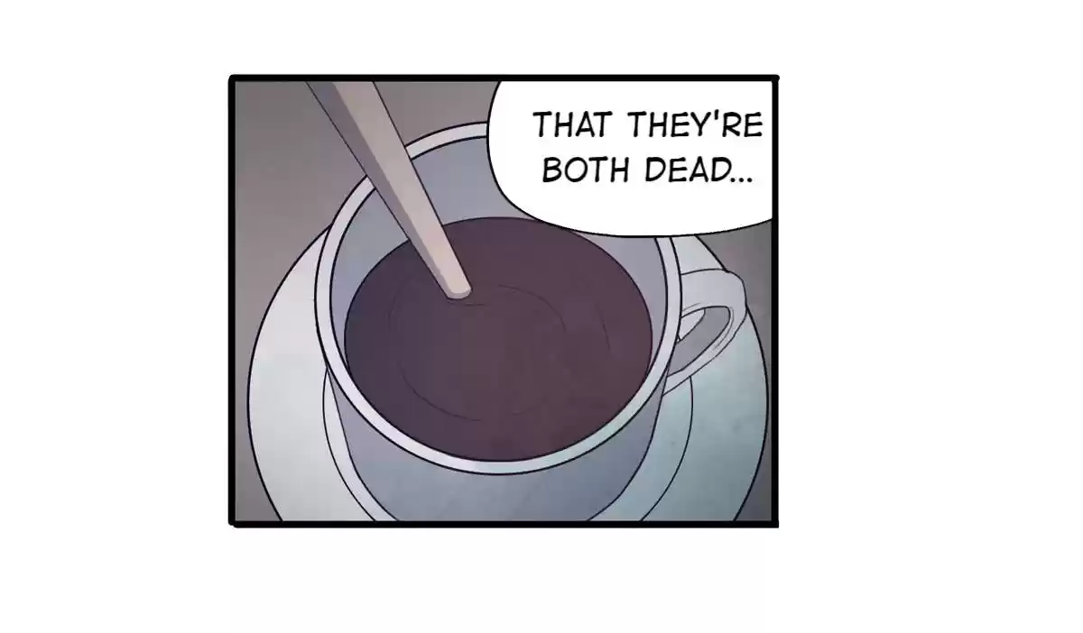 Big Uncle’s Podcast of Mysteries 53