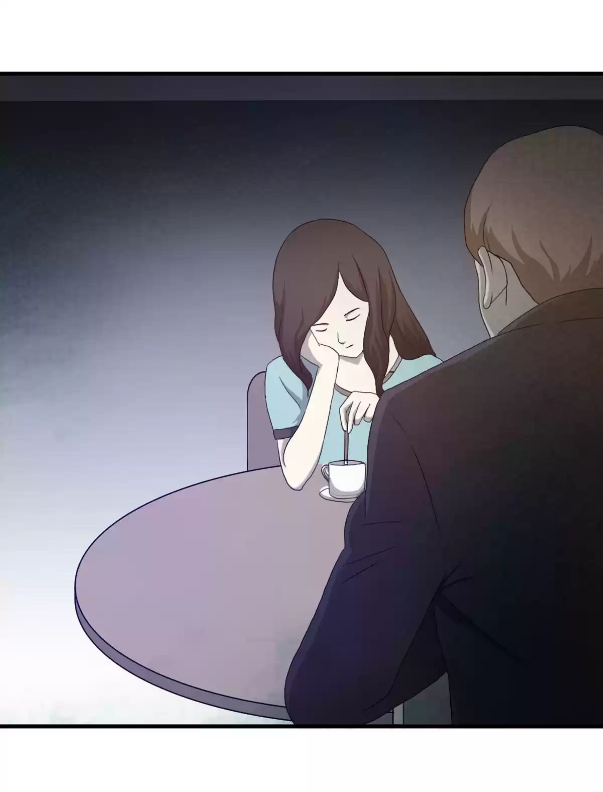 Big Uncle’s Podcast of Mysteries 53