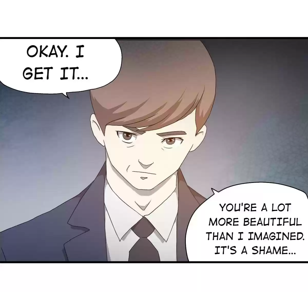 Big Uncle’s Podcast of Mysteries 53