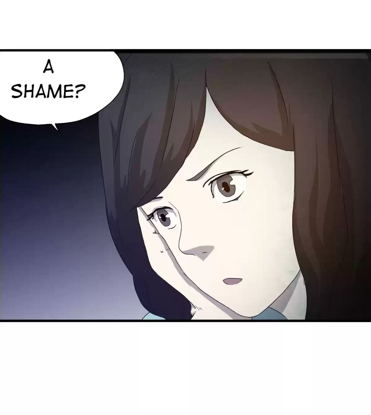 Big Uncle’s Podcast of Mysteries 53