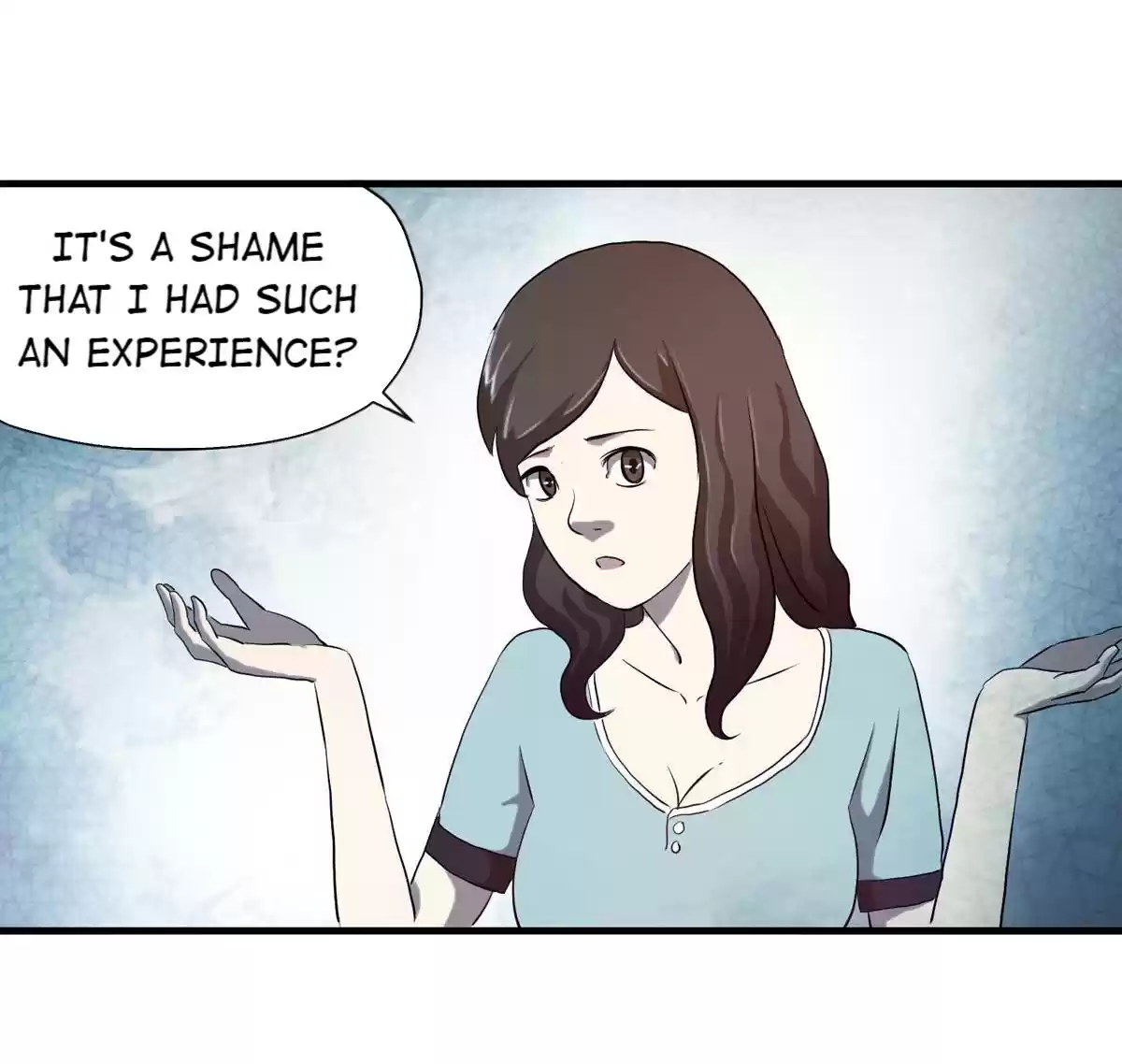 Big Uncle’s Podcast of Mysteries 53