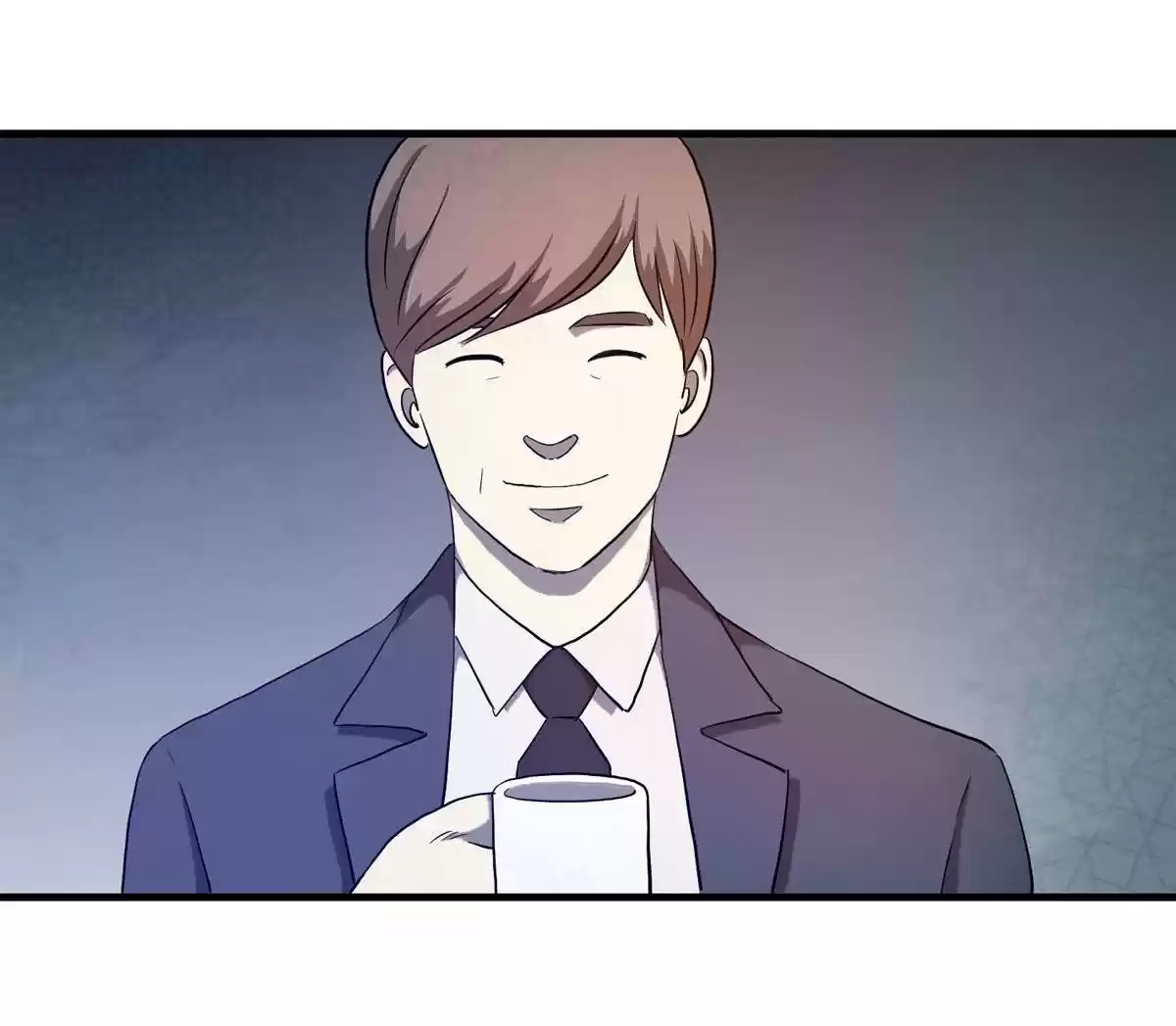 Big Uncle’s Podcast of Mysteries 53