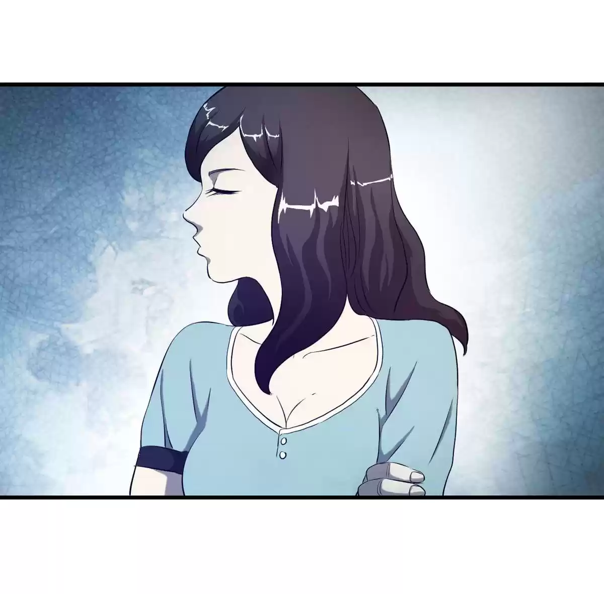 Big Uncle’s Podcast of Mysteries 53