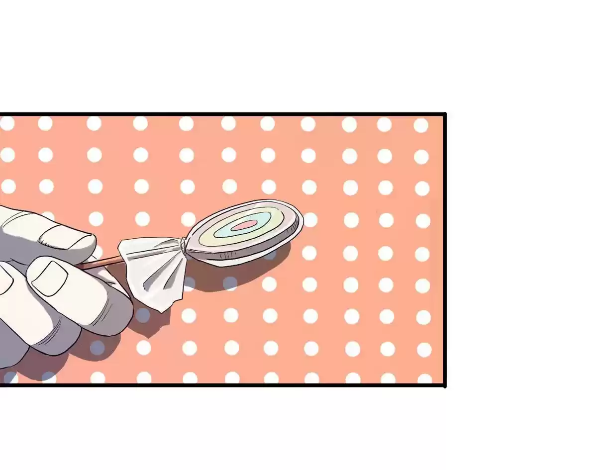 Big Uncle’s Podcast of Mysteries 53