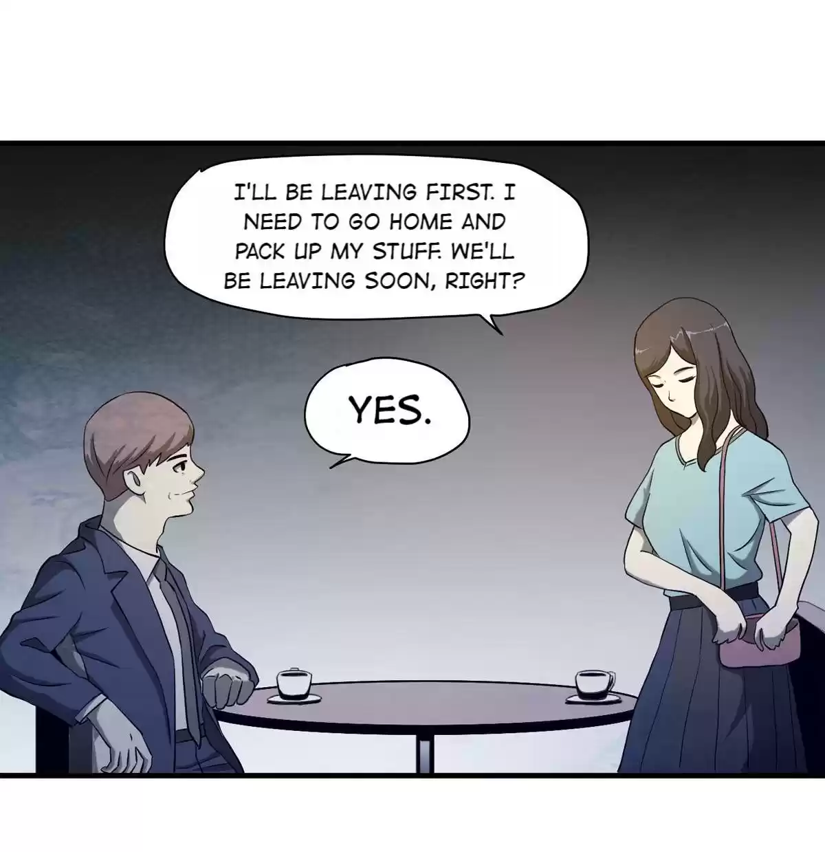 Big Uncle’s Podcast of Mysteries 53