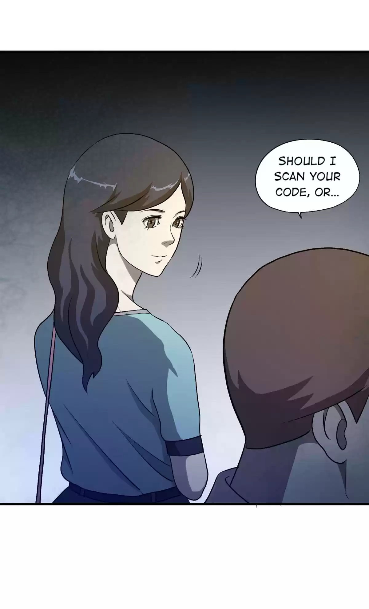 Big Uncle’s Podcast of Mysteries 53