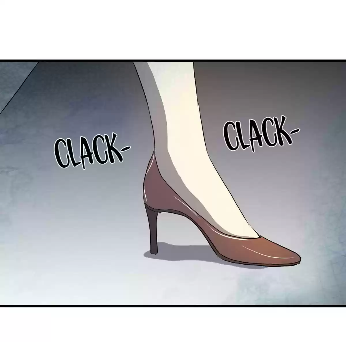 Big Uncle’s Podcast of Mysteries 53