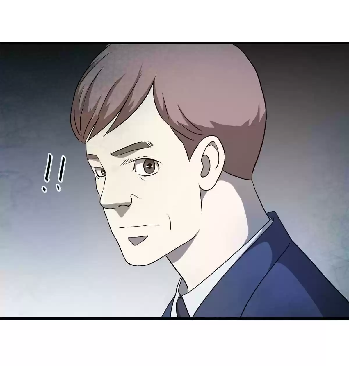 Big Uncle’s Podcast of Mysteries 53