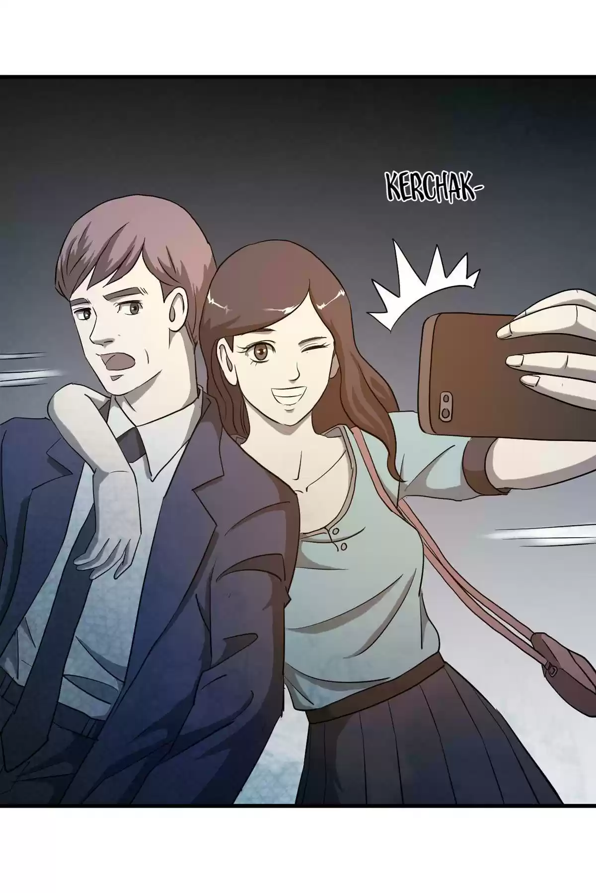 Big Uncle’s Podcast of Mysteries 53