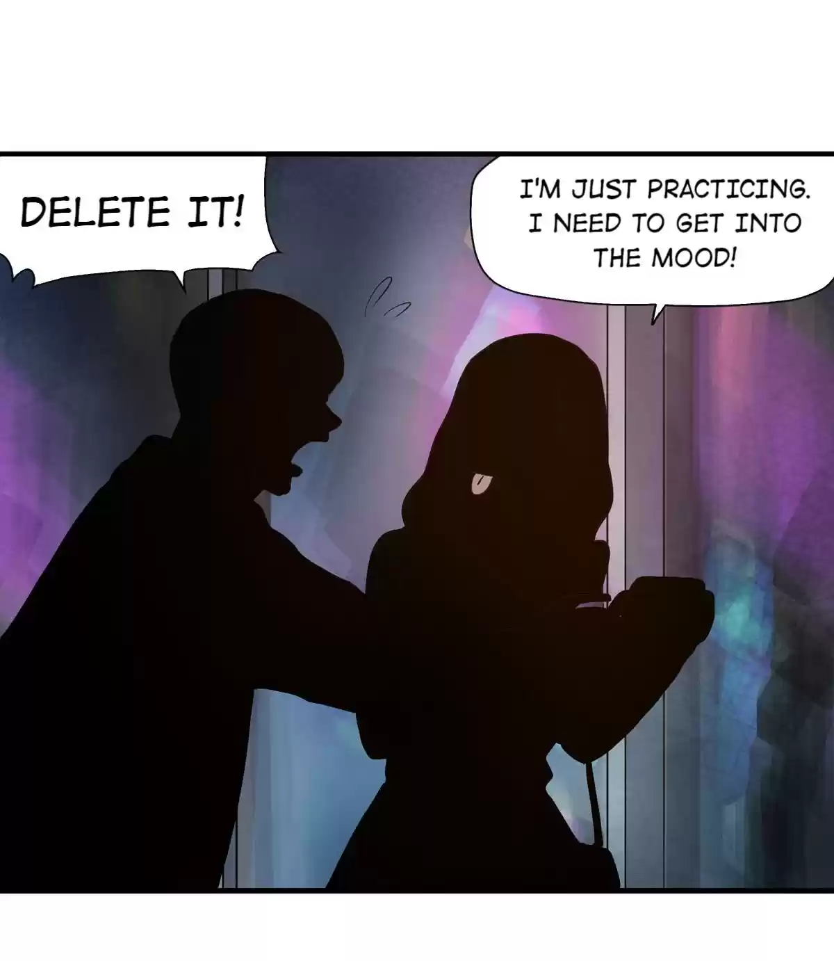 Big Uncle’s Podcast of Mysteries 53