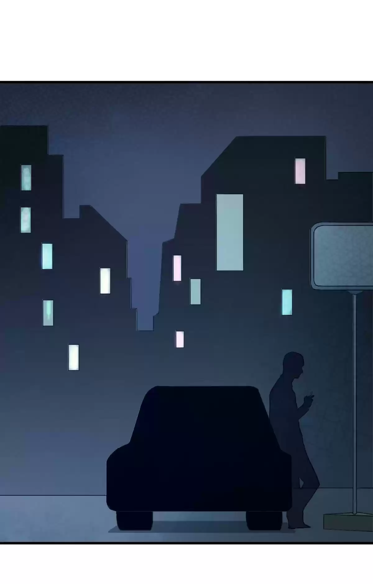 Big Uncle’s Podcast of Mysteries 53