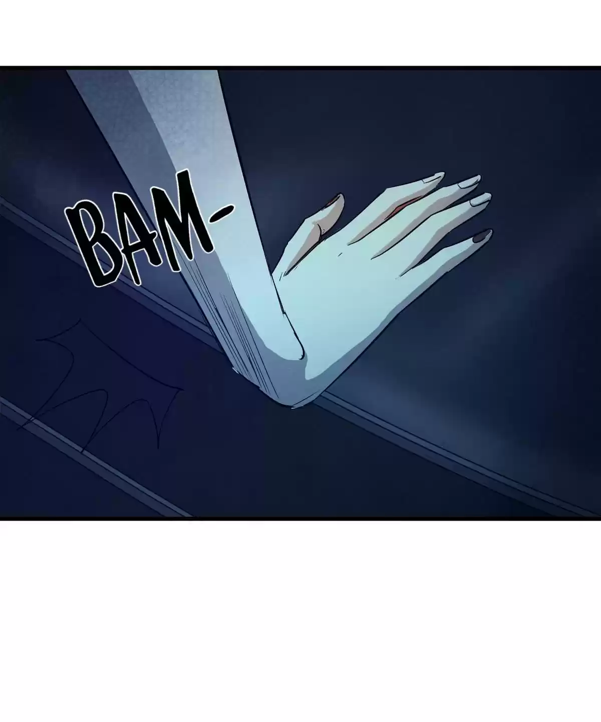 Big Uncle’s Podcast of Mysteries 53