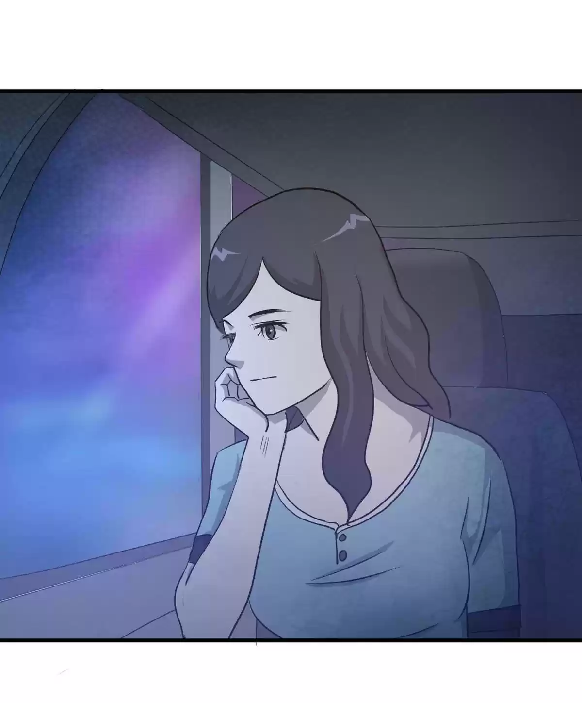 Big Uncle’s Podcast of Mysteries 53