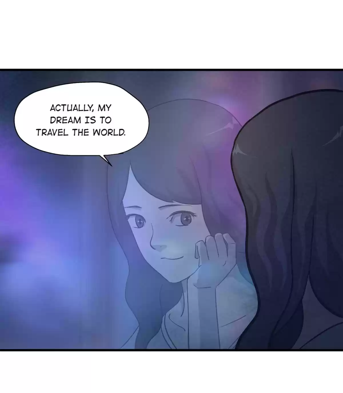 Big Uncle’s Podcast of Mysteries 53