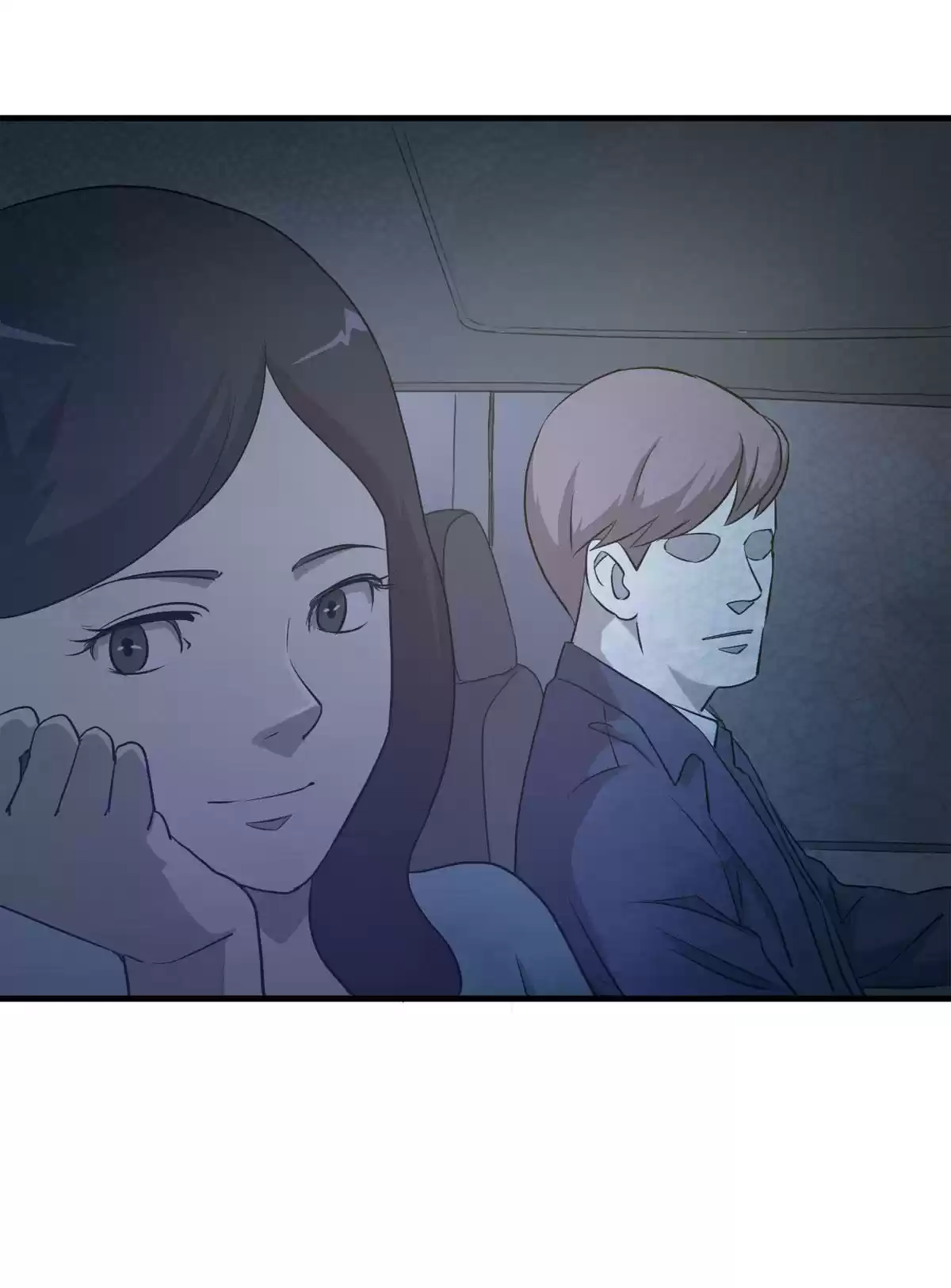 Big Uncle’s Podcast of Mysteries 53