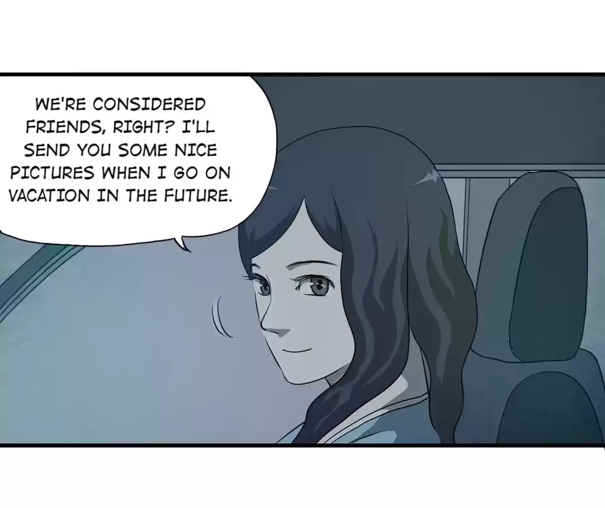 Big Uncle’s Podcast of Mysteries 53