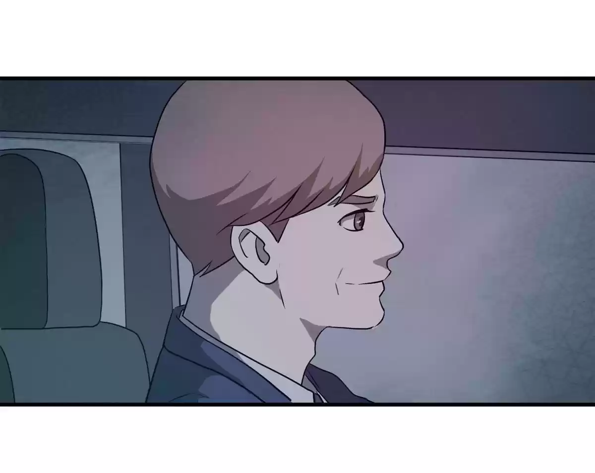 Big Uncle’s Podcast of Mysteries 53