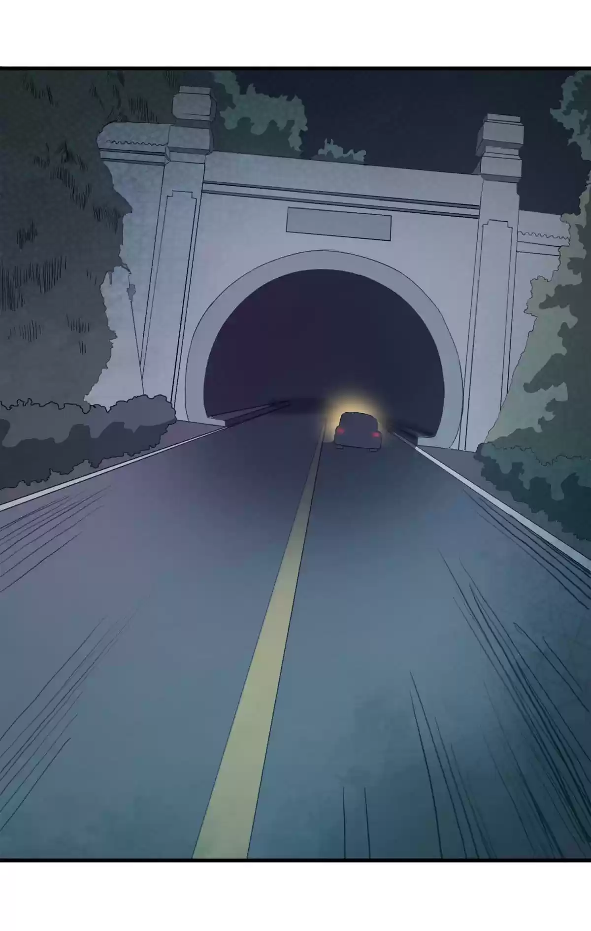 Big Uncle’s Podcast of Mysteries 53