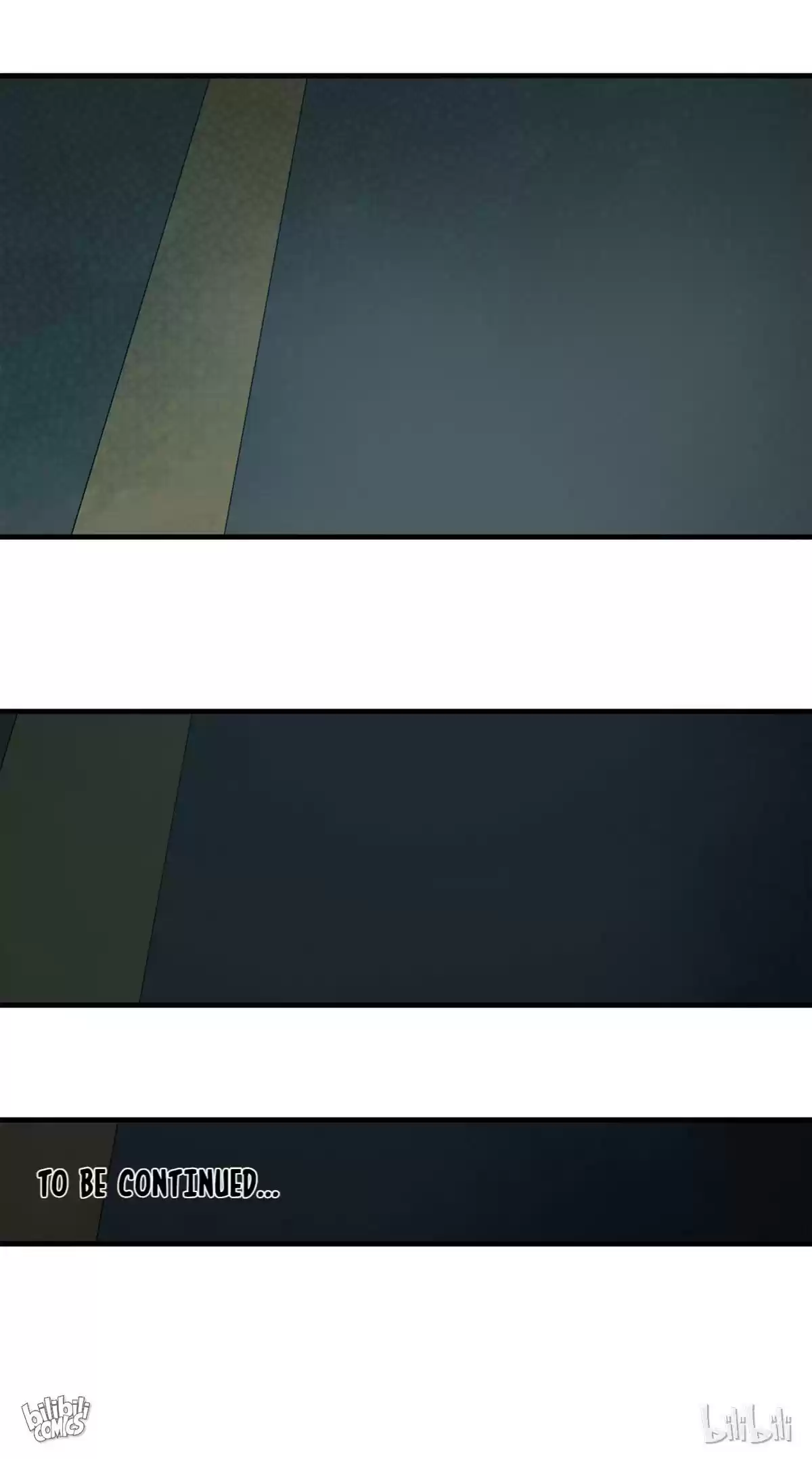 Big Uncle’s Podcast of Mysteries 53