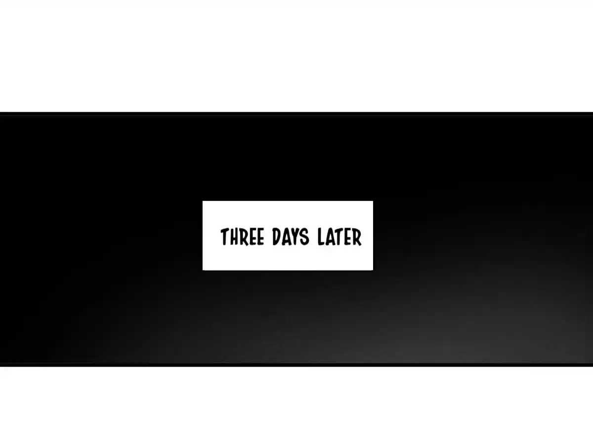 Big Uncle’s Podcast of Mysteries 55