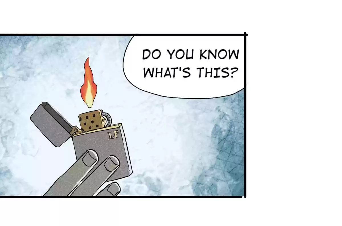 Big Uncle’s Podcast of Mysteries 55