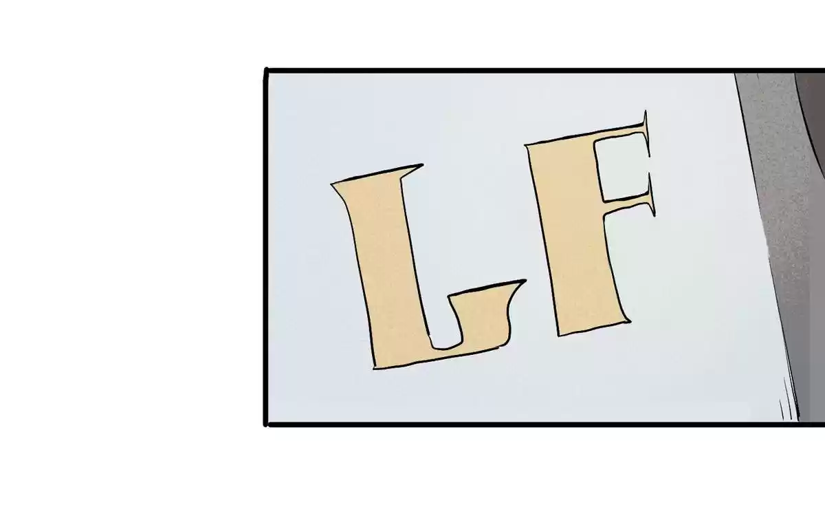 Big Uncle’s Podcast of Mysteries 55