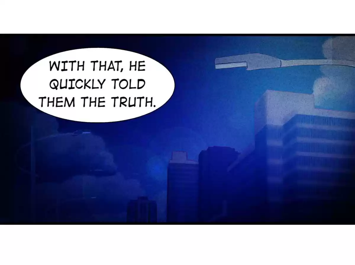 Big Uncle’s Podcast of Mysteries 55