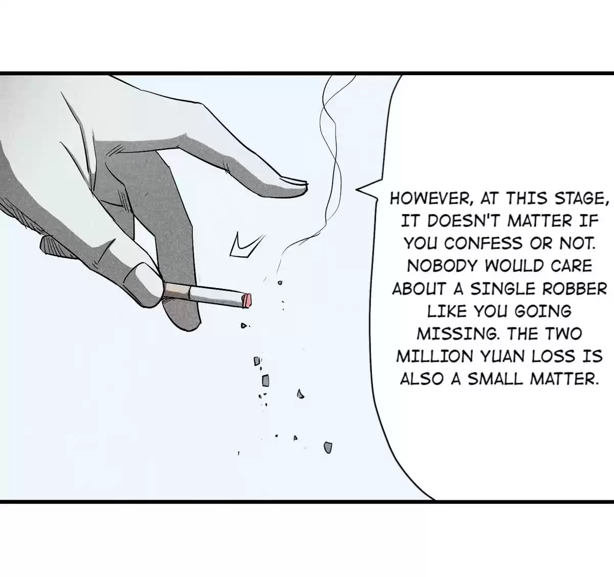 Big Uncle’s Podcast of Mysteries 55