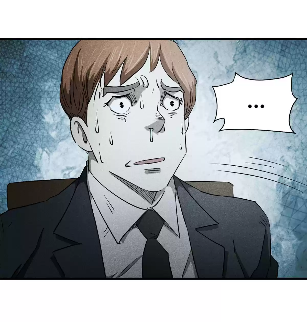 Big Uncle’s Podcast of Mysteries 55