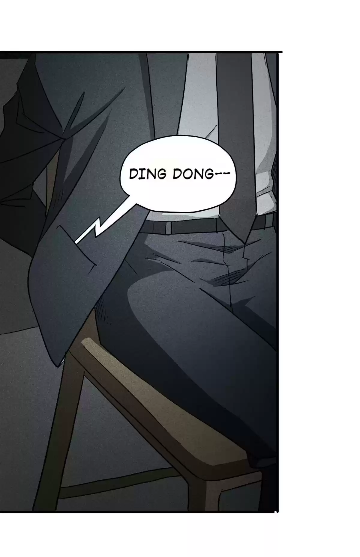 Big Uncle’s Podcast of Mysteries 55