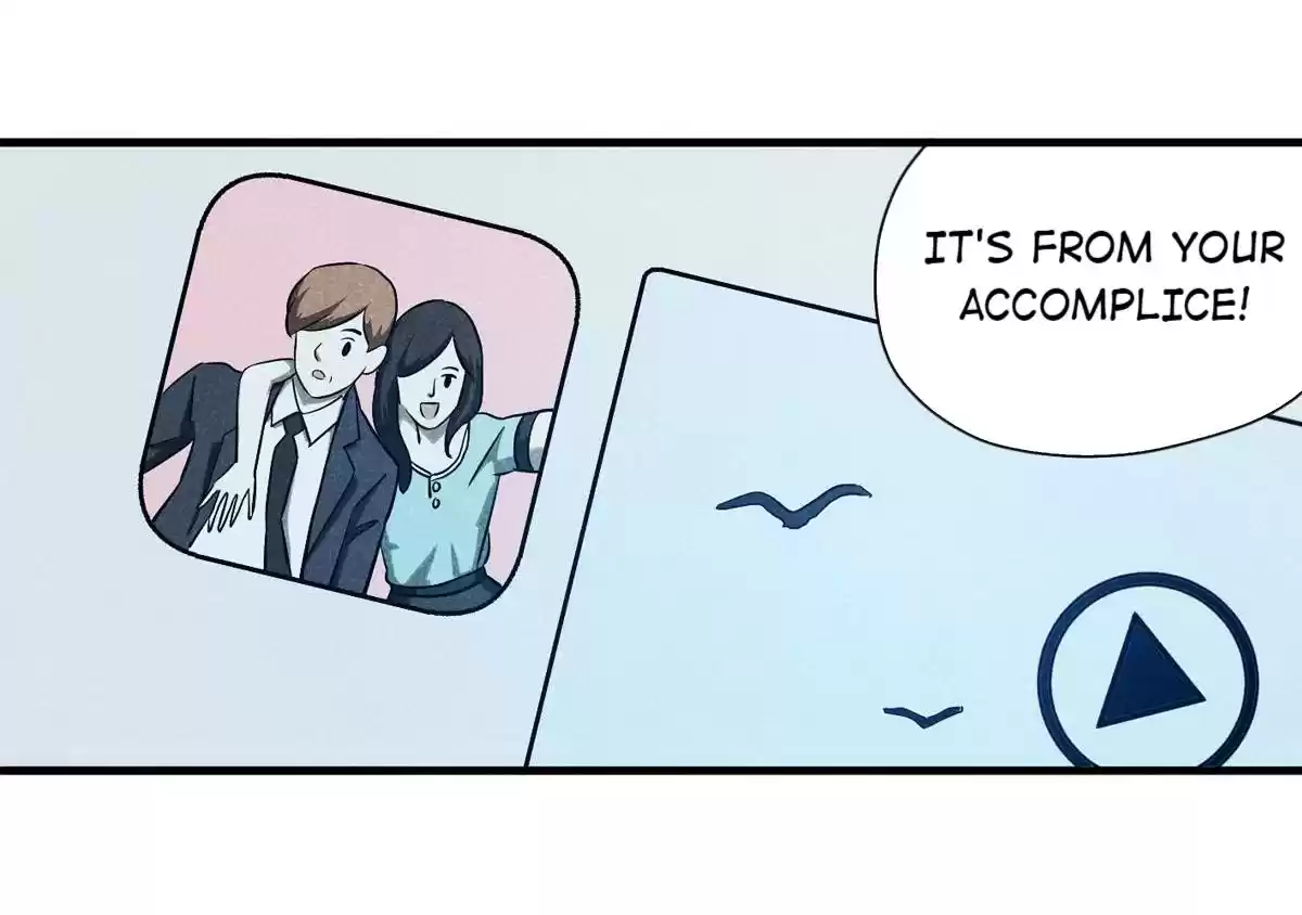 Big Uncle’s Podcast of Mysteries 55