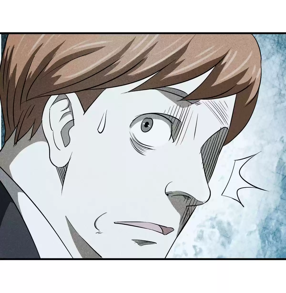 Big Uncle’s Podcast of Mysteries 55