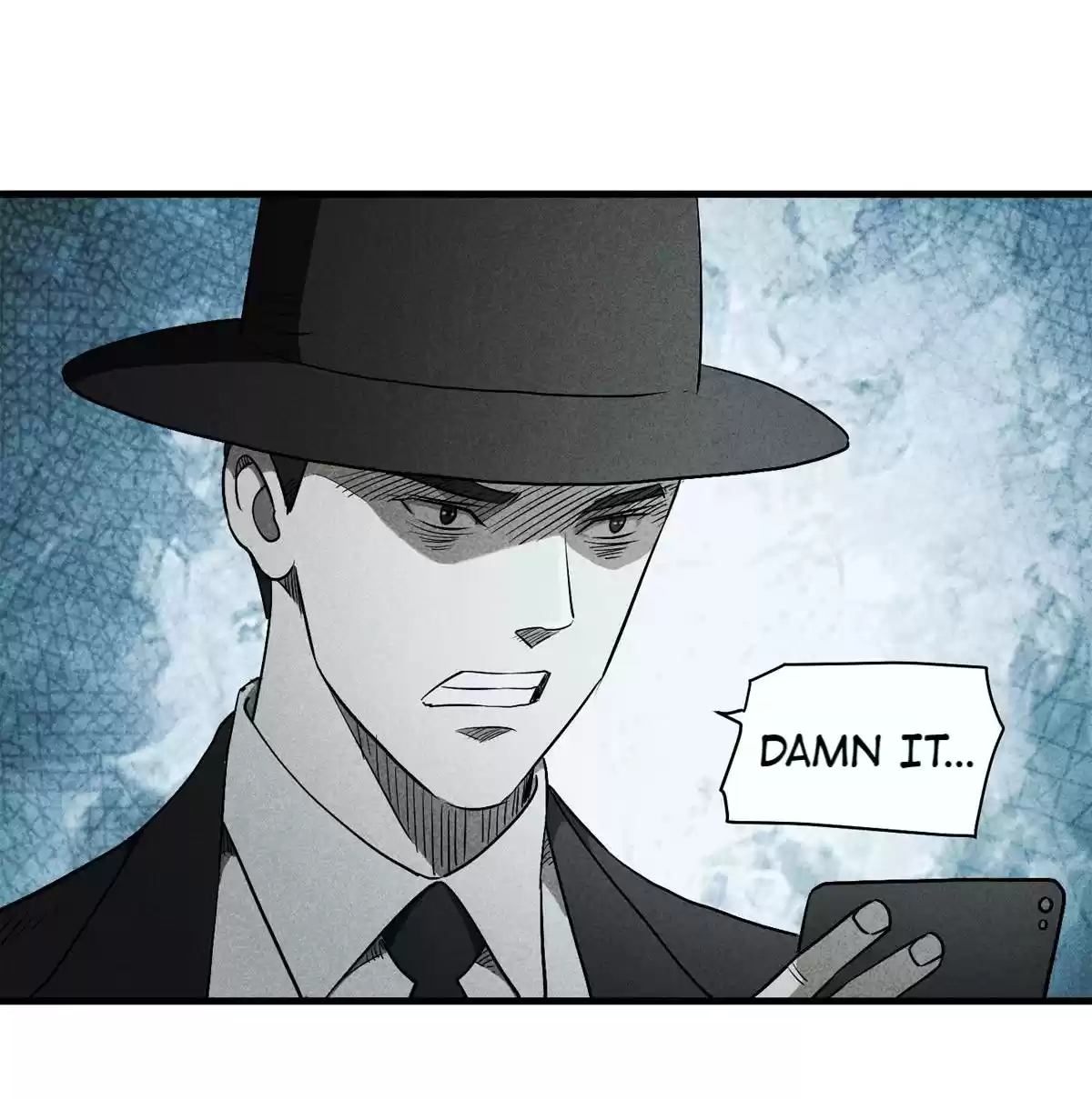 Big Uncle’s Podcast of Mysteries 55