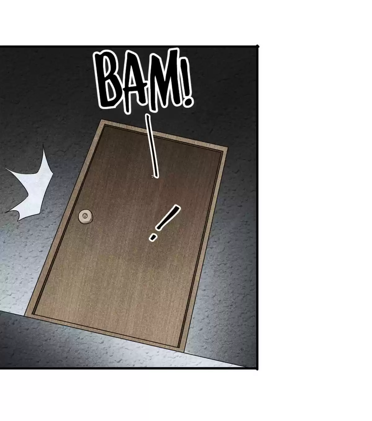 Big Uncle’s Podcast of Mysteries 55