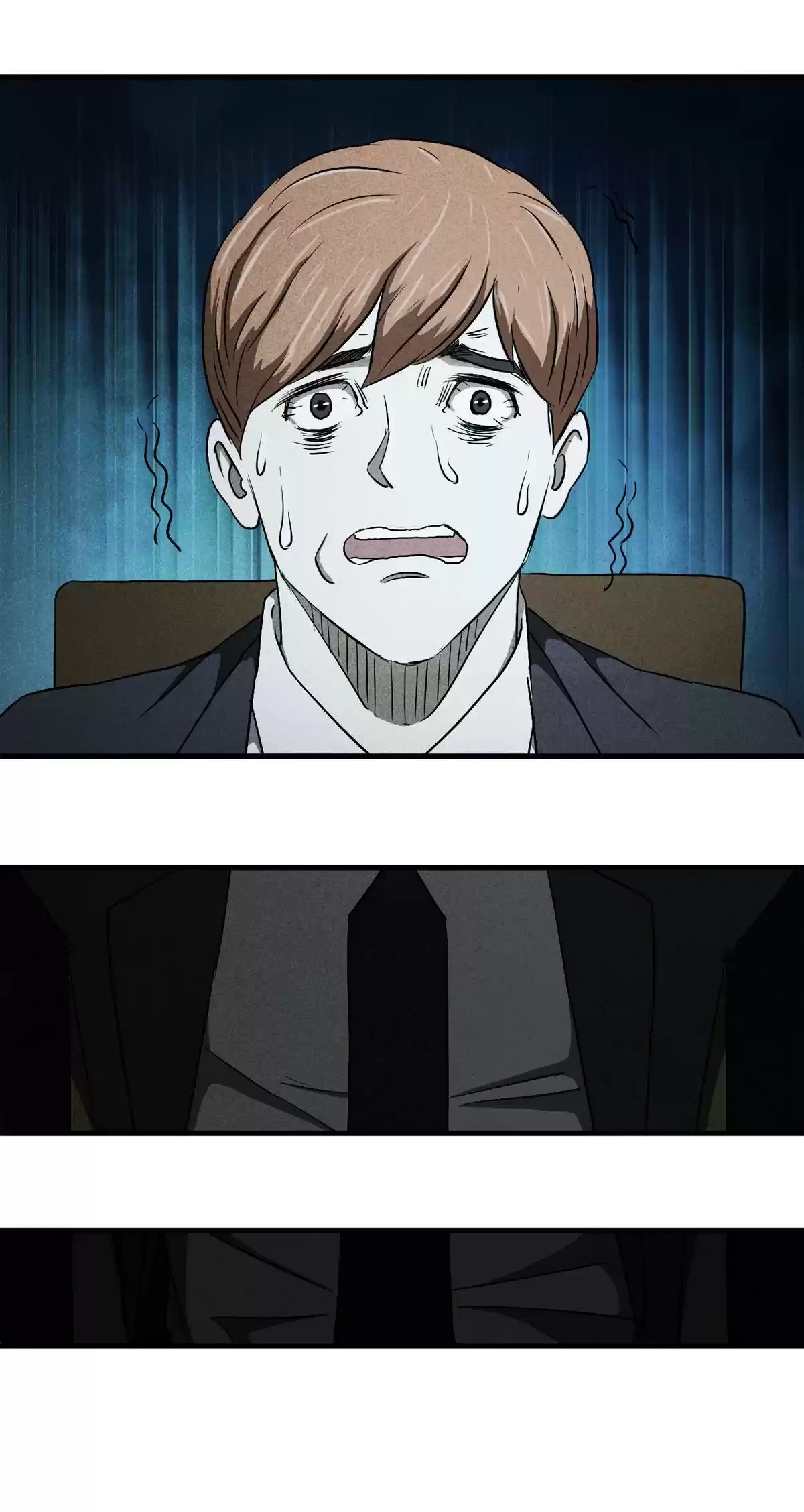 Big Uncle’s Podcast of Mysteries 55