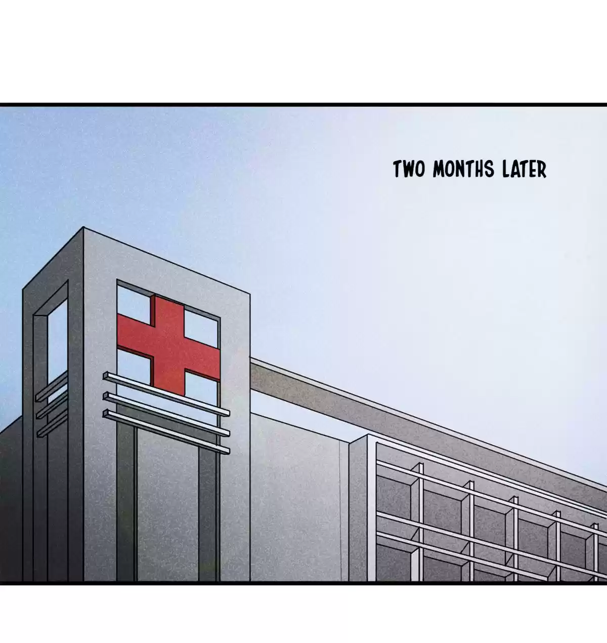 Big Uncle’s Podcast of Mysteries 55