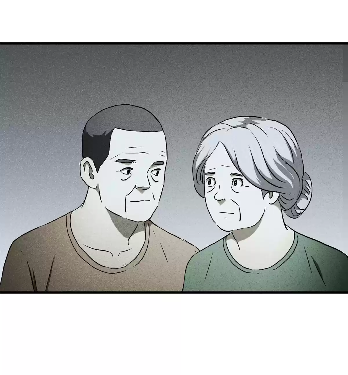 Big Uncle’s Podcast of Mysteries 55