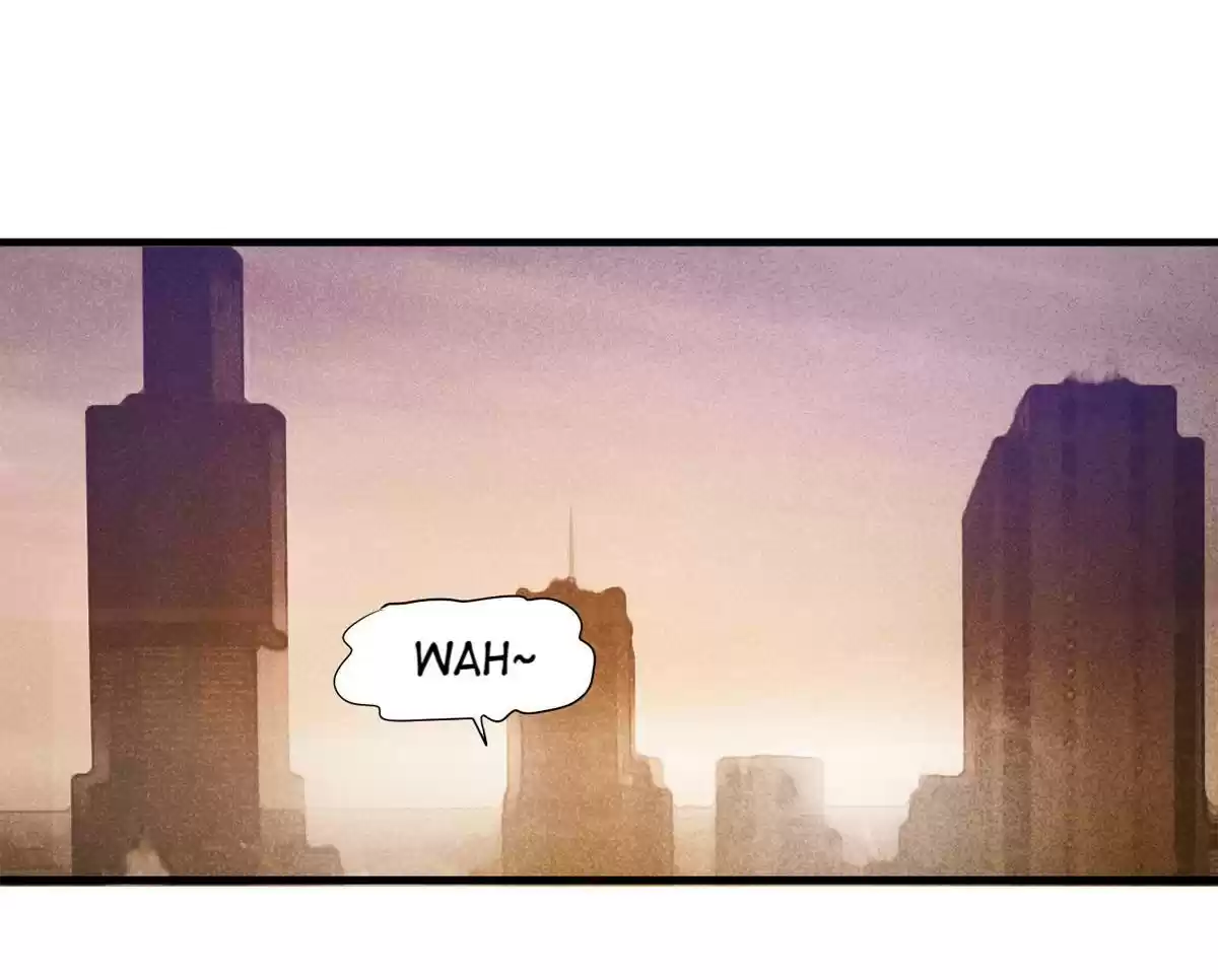 Big Uncle’s Podcast of Mysteries 55