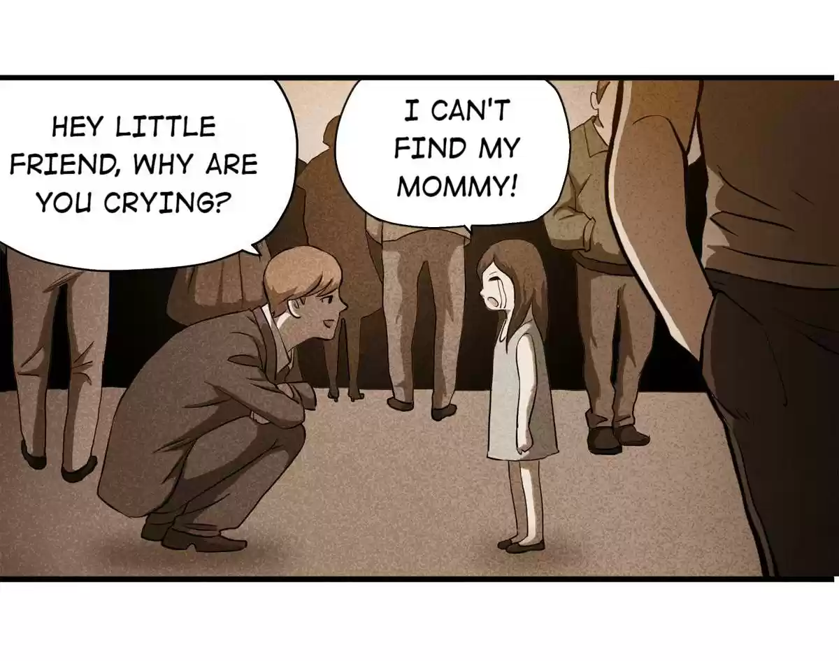 Big Uncle’s Podcast of Mysteries 55