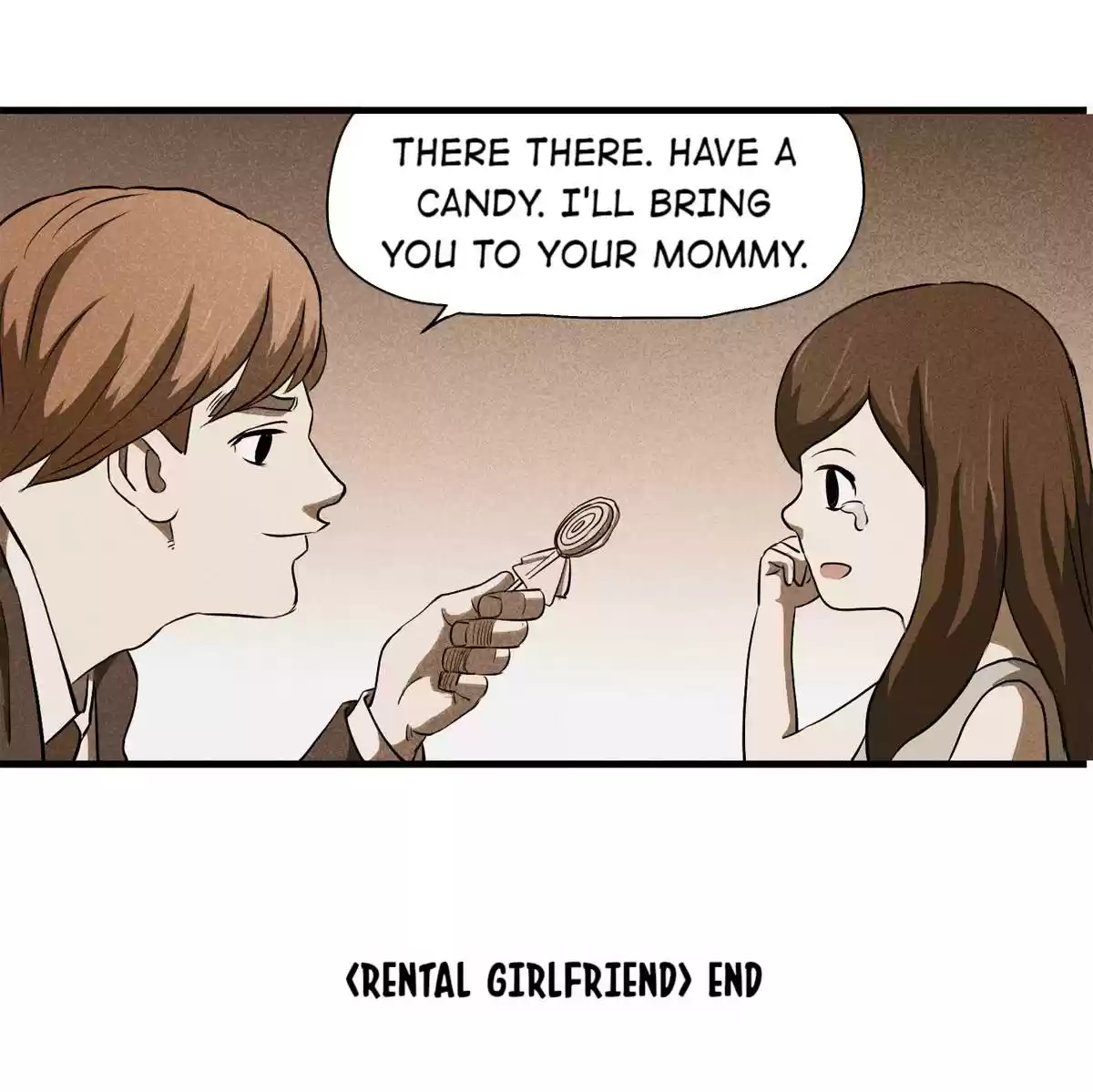 Big Uncle’s Podcast of Mysteries 55